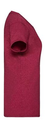 Podkoszulek Ladies Valueweight T - obrazek 4