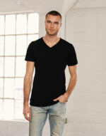 Podkoszulek Unisex V-Neck