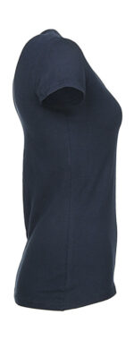 Koszulka Claire V-neck - obrazek 4