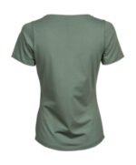 Damska koszulka Stretch Tee Premium - obrazek 3