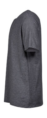 Koszulka Urban Melange Tee - obrazek 2