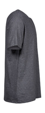 Koszulka Urban Melange Tee - obrazek 4