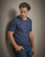 Koszulka Urban Melange Tee