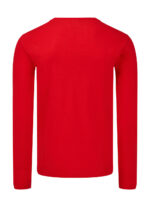 Koszulka Iconic 150 Classic Long Sleeve T - obrazek 4