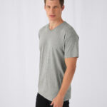 Podkoszulek Exact V-neck