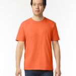 T-shirt Softstyle