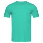 T-Shirt Męski Shawn