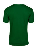 Męski T-Shirt Interlock - obrazek 3
