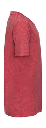 Chłopięcy podkoszulek V-neck HD - obrazek 4