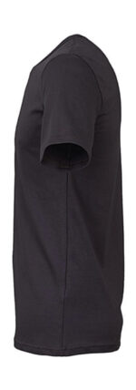 Koszulka Morgan - obrazek 2