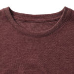 Dziecięcy podkoszulek HD - obrazek 7