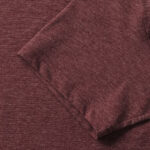 Dziecięcy podkoszulek HD - obrazek 8