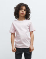 Dziecięca koszulka Tee - obrazek 6