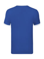 Podkoszulek Ringer - obrazek 3