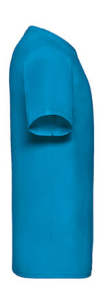 T-Shirt Valueweight V-Neck - obrazek 4