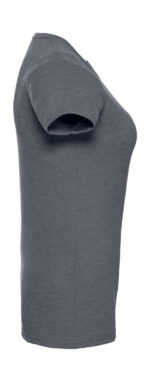 Podkoszulek HD - obrazek 7