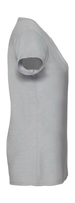 Damski podkoszulek HD - obrazek 7