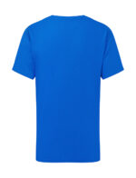 Koszulka dziecięca Iconic 195 T - obrazek 4