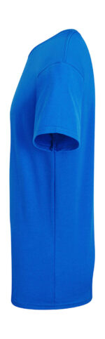 Koszulka dziecięca Iconic 195 T - obrazek 3