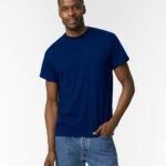 T-shirt DryBlend