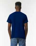 T-shirt DryBlend - obrazek 3