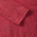 Podkoszulek HD z długim rękawem - obrazek 6