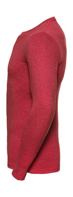 Podkoszulek HD z długim rękawem - obrazek 2