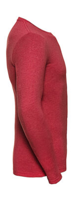 Podkoszulek HD z długim rękawem - obrazek 4