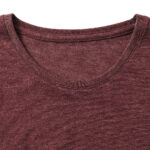 Damski podkoszulek HD z długim rękawem - obrazek 5