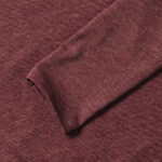 Damski podkoszulek HD z długim rękawem - obrazek 6