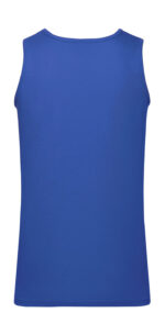 Podkoszulek Valueweight Athletic - obrazek 3