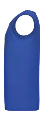 Podkoszulek Valueweight Athletic - obrazek 2