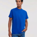 T-shirt Classic