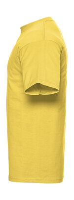 T-shirt Classic - obrazek 4