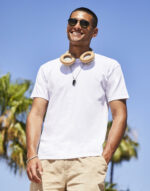 Heavy Cotton T - obrazek 2