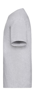 Heavy Cotton T - obrazek 4