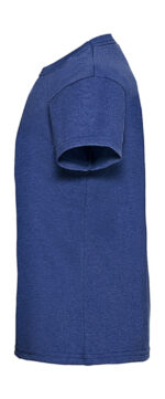 Podkoszulek dziewczęcy Valueweight T - obrazek 6