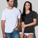 Koszulka LUX Unisex