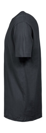 Koszulka Fashion Sof Tee - obrazek 2