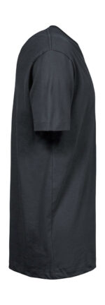 Koszulka Fashion Sof Tee - obrazek 4