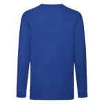 Podkoszulek Valueweight długi rękaw - obrazek 2