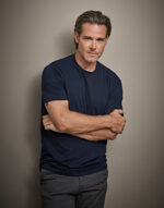 Koszulka Fashion Sof Tee