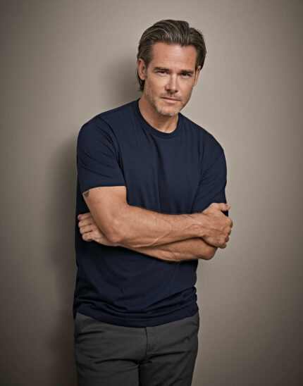 Koszulka Fashion Sof Tee