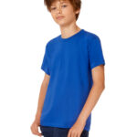 Dziecięcy T-Shirt Exact 190/Kids T-Shirt
