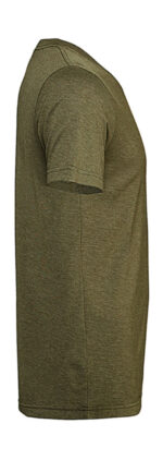 Podkoszulek Unisex Heather CVC - obrazek 6