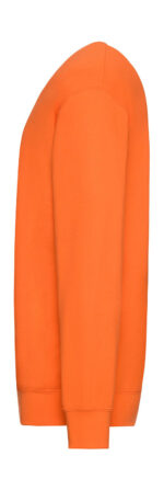 Lekka Bluza Set-In - obrazek 3