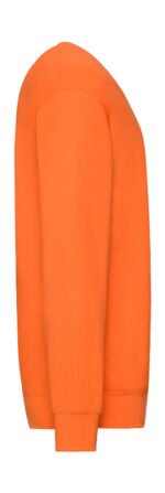 Lekka Bluza Set-In - obrazek 5