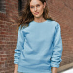 Bluza NuBlend