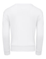 Dziecięca Bluza Originals Crew Neck - obrazek 3