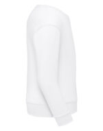 Dziecięca Bluza Originals Crew Neck - obrazek 4